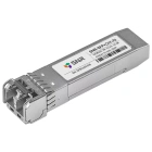 SNR SNR-SFP+C47-70 Модуль SFP+