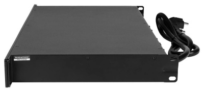 Intrend ITAMP-ALS41300 Усилитель 2