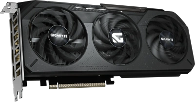 Gigabyte RTX5060 GAMING OC 8GB GV-N5060GAMING OCV2-8GD Видеокарта 7