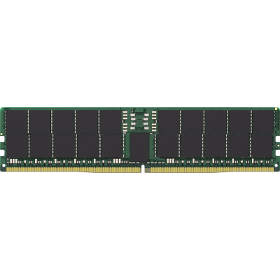 Kingston KSM48R40BD4-64HA Память оперативная