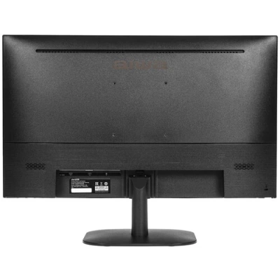 Aiwa MF240B Монитор 4