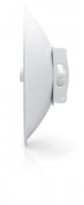 Ubiquiti PowerBeam M5-620 (PBE-M5-620) Точка доступа 3