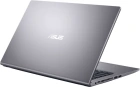 ASUS ExpertBook P1412CEA-EK0394X Ноутбук 90NX05D1-M00E80 5