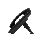 SNR SNR-VP-72-P IP-телефон 4