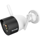 Tenda CT6-WCA IP камера 2