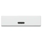 Seagate STKZ4000402 Жесткий диск внешний 6