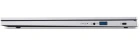 Acer Aspire AG15-71P-71KY NX.J6SEX.00R Ноутбук 2