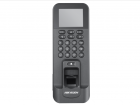 Hikvision DS-K1T804EF Терминал доступа