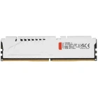 Kingston KF560C40BW-16 16GB Память оперативная 2