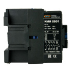 ЭНЕРГИЯ КМИ-2501 25А 1НЗ (LC1-D) (Е0801-0107) Контактор  2