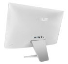 Asus Vivo AIO V222FAK-WA054M Моноблок 90PT02G2-M005A0 5