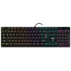 SVEN KB-G9300 SV-018245 Механическая игровая клавиатура