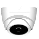 AltCam DDF51IR HD-камера
