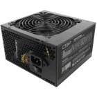 CBR ATX 450W 80+ Bronze PSU-ATX450-12GM Блок питания