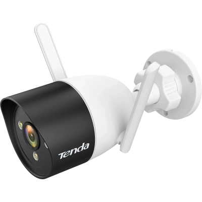 Tenda CT6-WCA IP камера 1