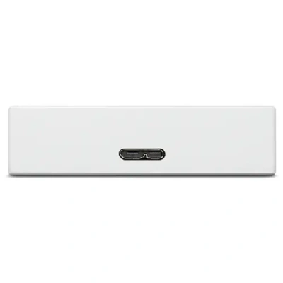 Seagate STKZ4000402 Жесткий диск внешний 5