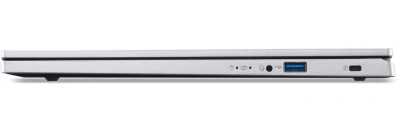 Acer Aspire AG15-71P-71KY NX.J6SEX.00R Ноутбук 1