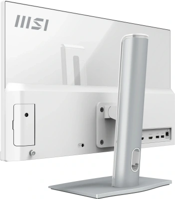 MSI Modern AM242P 1M-1022XRU 9S6-AE0722-2201 Моноблок 3