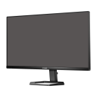 Philips 27E1N5300AE/00 Монитор 2