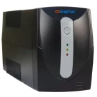 Энергия ИБП 600 (Е0201-0022) Инвертор  4