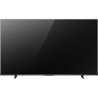 Hisense 43E7S RU Телевизор ЖК