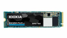 KIOXIA LRD20Z500G Твердотельный накопитель SSD