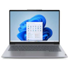 Lenovo ThinkBook 14 G7 ARP 21MV00A5AK Ноутбук