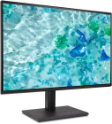 Acer B247YGbmiprxv UM.QB7CD.G01 Монитор 2