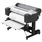 Canon Image Prograf TM-350 6246C003AA Плоттер