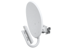 Ubiquiti NanoBridge M3 Точка доступа  NBM3
