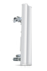 Ubiquiti AirMax Sector 2G15-120 (AM-2G15-120) Секторная антенна для базовых станций