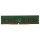 Kingston Server Premier KSM26RS4/32HAI Оперативная память 2
