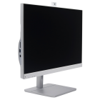 Prittec X27H610-W Платформа моноблока 3