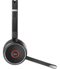 Jabra Evolve 75 Stereo UC Гарнитура 7599-838-109 3