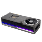 ASUS ROG-ASTRAL-RTX5090-O32G-GAMING 90YV0LW0-M0NA00 Видеокарта 12