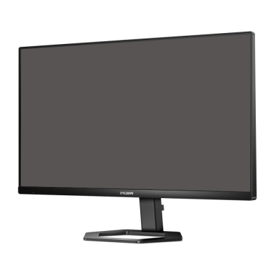 Philips 27E1N5300AE/00 Монитор 1