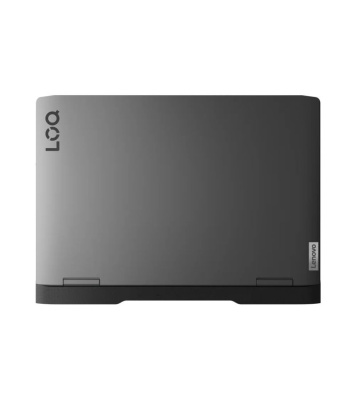 Lenovo LOQ 15IRH8 82XV00S9RK Ноутбук 2