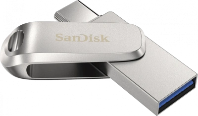 SanDisk SDDDC4-064G-G46 USB накопитель