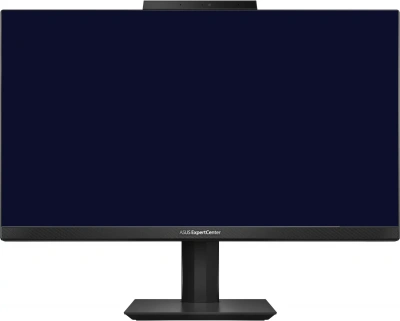 ASUS E5402WVAK-BA193X 90PT03J5-M00WK0 Моноблок