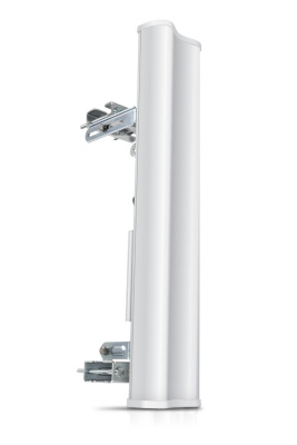 Ubiquiti AirMax Sector 2G15-120 (AM-2G15-120) Секторная антенна для базовых станций
