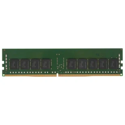Kingston Server Premier KSM26RS4/32HAI Оперативная память 1