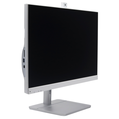 Prittec X27H610-W Платформа моноблока 2