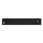 SNR SNR-S2982G-8T Управляемый коммутатор 3
