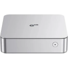 Acer Gadget E10 ERBox X 2147964 Мини ПК 2