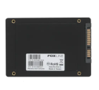 Foxline FLSSD480X5SE Накопитель SSD 480 ГБ 2