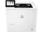 HP LaserJet Enterprise M612dn Принтер лазерный 7PS86A#B19