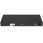 D-Link DGS-1250-52X/A1A L2 настраиваемый коммутатор