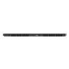 SNR SNR-PDU-B-21AL21ABL-32L1 Блок розеток 3