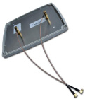 ITelite MRA 2412E DUAL (MRA24012E DUAL) 5