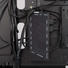 HIPER  BH33 Корпус 8